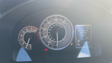 Suzuki Ignis 1.2 Dualjet 12V Hybrid SZ-T 5dr CVT Petrol Hatchback